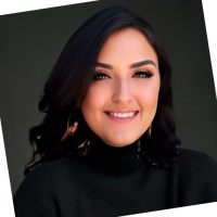 Haley Domek