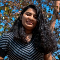 SUHANI ZANWAR