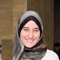 Esraa Abdelaty