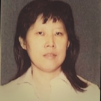 Jenny Guan