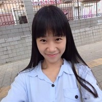 吴林林