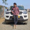 Ashish barpete