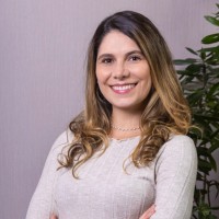 Luisa Veloso Lopes