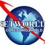 Net Worldz