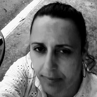 Andreiza M.
