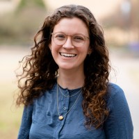 Krista Cukrowski Masci