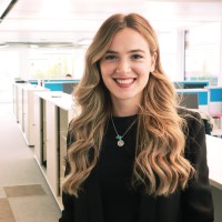 Alisa Tolaj