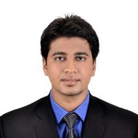 Abdul Baseer Mohammed