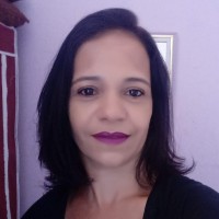 Marcia Silva