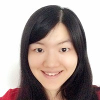 Xin Yuan