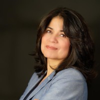 Javiera Gómez