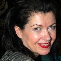 Birgit Compin