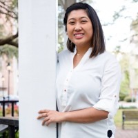 Ana Margarita Artieda