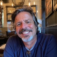 Dave Groth