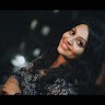 Pradnya Sawant