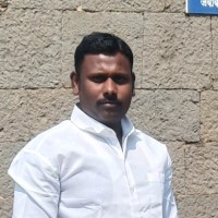 Vilas Waghmode