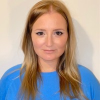 Jana V.-Milach