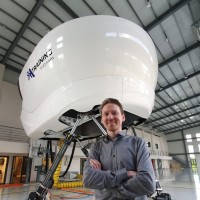 Hans Van Der Laan