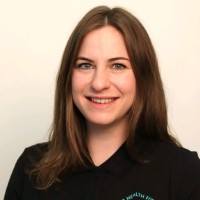 Ivana Laura Badertscher