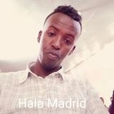 abdull shakuur khaliif