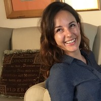Helene Cloete
