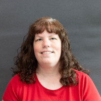 Elizabeth Bonham