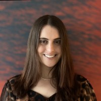 Liz Liebman