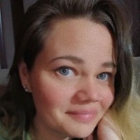 Cindy Zimmerman