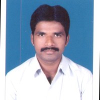 Brahmaiah konakanchi