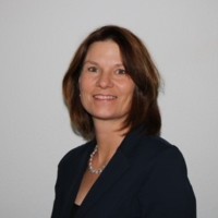 Claudia Huwiler