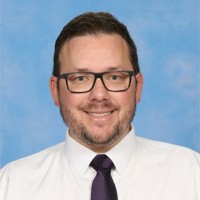 Luke Spilsbury