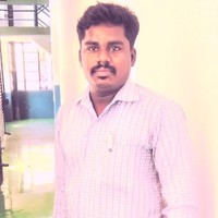 Muthu Pazhani