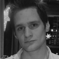 Eric Lundgren