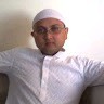 Mohammad Seraj