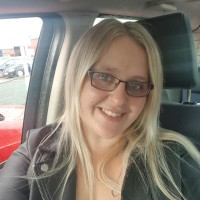 Kirsty Mellor