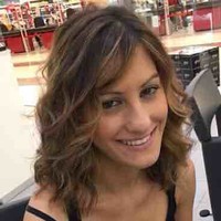 Ylenia Bugatti