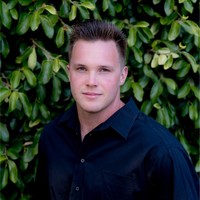 Travis Durbin