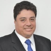 Mauricio Hernandez