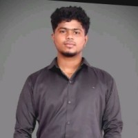 Vijay R