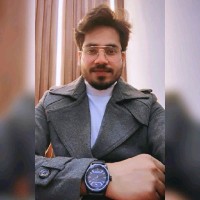 Danish Farooqui
