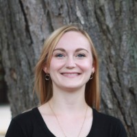 Sara Daudlin