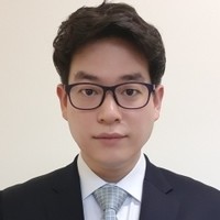 Euijoon Jeong