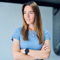 Charlaine Croguennec 📸