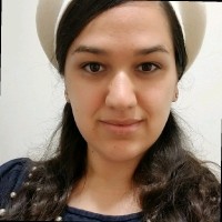 Rivka Wietchner