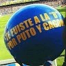 Boca Juniors