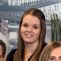 Gitte Steffensen