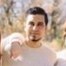 Jose Aguilar