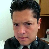 M Iván Valencia Amaya .·.