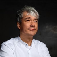 Patrick Wagner