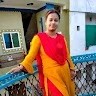 Neha Mudgil